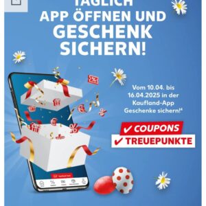 0a7fecc871793e28722212474701555516747a5021c130652bea716cca9b277d