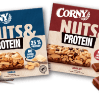 0b87b7eabca580e67cbd3973b635af10a52c5269461851a667e81494a4ebdfa1