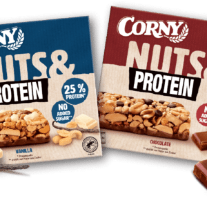 0b87b7eabca580e67cbd3973b635af10a52c5269461851a667e81494a4ebdfa1