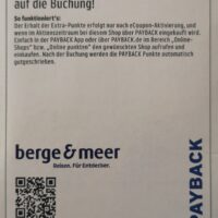 0cabd54e7f93415b09aff22442e4d8105424bc18e3b2a517122102f360bd22de