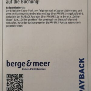 0cabd54e7f93415b09aff22442e4d8105424bc18e3b2a517122102f360bd22de