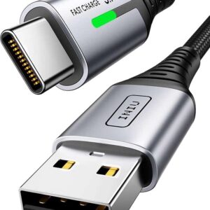 1 1 2 3 4 5 6 7 8 9 10