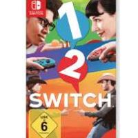 1 2 switch nintendo switch fuer 19e statt 43e