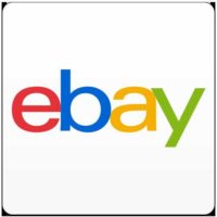 1 angebot auf ebay einstellen ohne angebotsgebuehr und verkaufsprovision