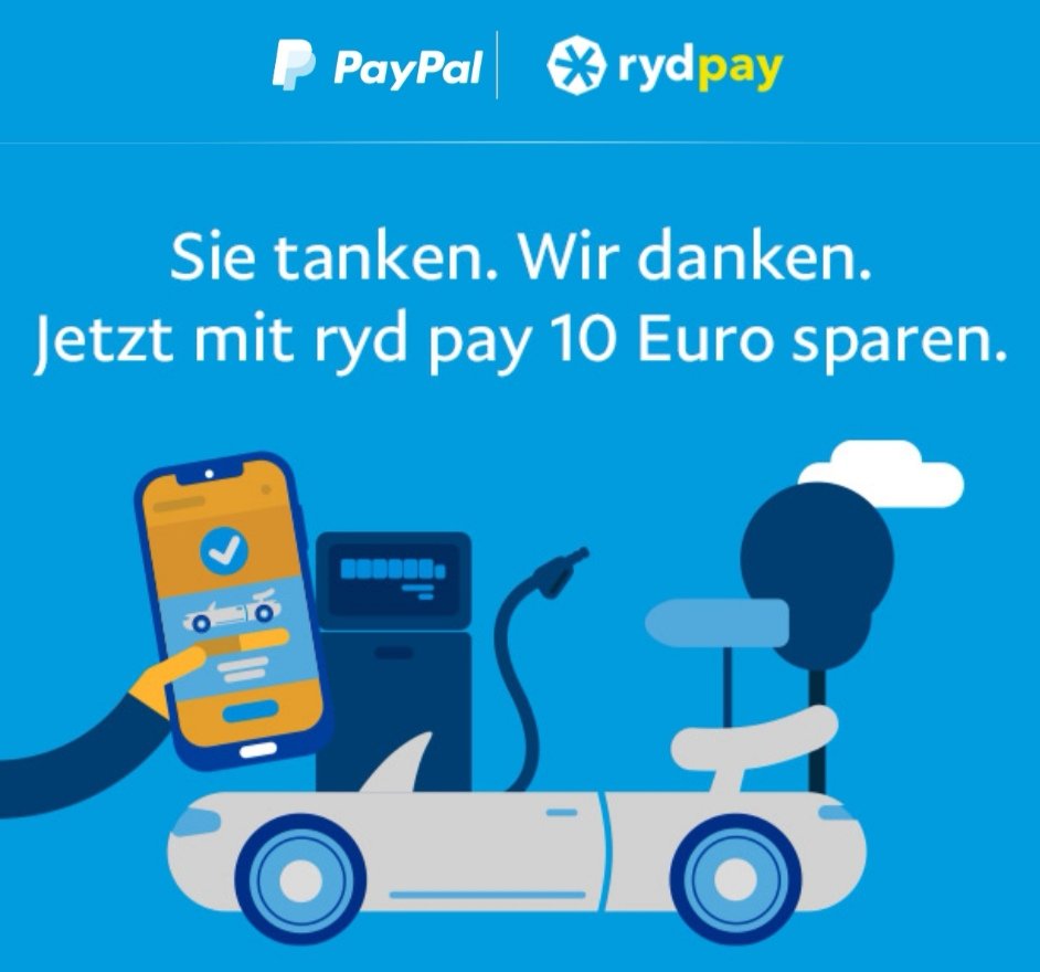 Paypal Registrieren Kostenlos Paypal Registrieren Kostenlos