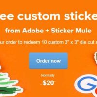 10 kostenlose cut sticker eigenes design alle 10 gleich bei sticker mule