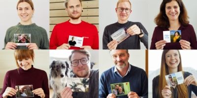 Helden Tragen Gutscheincode Helden Tragen Gutscheincode