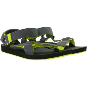 1004006  SDSH Dark Shadow