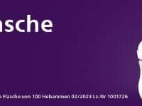 103014 747203 Philips Avent Brand Campaign DEE CO D DIS OD STT Amazon 1 SRGB 1500x150 LOC M V0