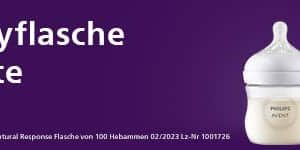 103014 747203 Philips Avent Brand Campaign DEE CO D DIS OD STT Amazon 1 SRGB 1500x150 LOC M V0