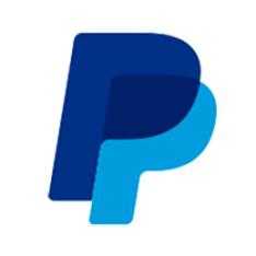 Google Play Guthaben In Paypal Umwandeln