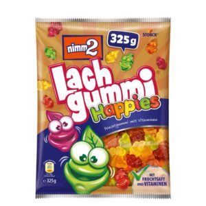 12fb0c73f7a7c0f4de3467446e249634c944f94a6b9e2764e1e99eba8bce1a87