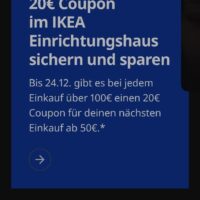 141b2d00f6cb662b28e0f218d1bcd11e7c1fbd067662bb25f8f2d571ef1dd2cf