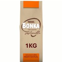 15375c2014a160a85cdde987426baf90fce24bcdcfccdfb6a2962f97f6b76ab7