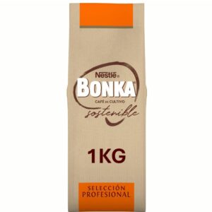 15375c2014a160a85cdde987426baf90fce24bcdcfccdfb6a2962f97f6b76ab7