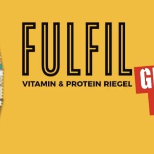 15af56de5fa2bf565e0fb6ba27d51941cd14aef7068da2f55ea8c0b1f98b0516