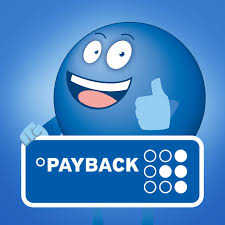 15fach paybackpunkte bei vielen onlineshops ueber die payback app z b tchibo tom tailor esprit media markt dyson