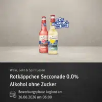 1781992131942