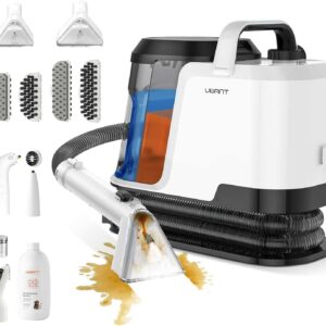 1827074b b60c 47aa a6d7 20eade41d046