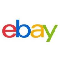 19 rabatt auf ausgewaehlte artikel im saturn ebay shop ab 18 06 18