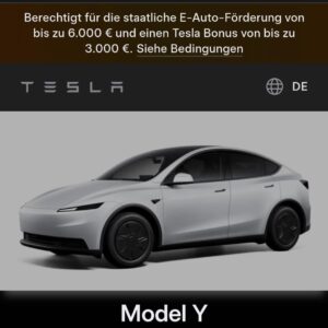 1915d998078eedfeab456e617943b9329f446ff87c14e30599bdbb389ee47efa