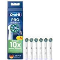 1bfa055281601d8a2401e03e9f1d64c8dbb932c9a6641b7c79d8b2e8b5011e18