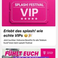 1d0db0e3cb4a06862fa762a3633be0ed919e4ff2a89602b1231174f3e2ee4cd5