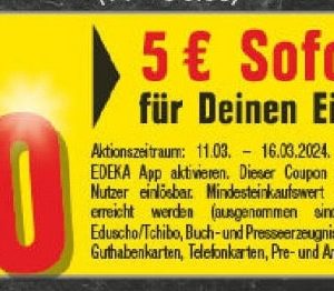 1e83494948a7ba1650d34d080f398ef6e986a298ac12ddd46594501f873f3eca