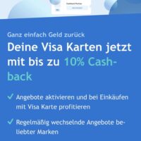 1ecd695728f23c70f2470d6c60271f76bdb40ec01e9bacea7b89bb31ed4d73be