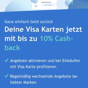 1ecd695728f23c70f2470d6c60271f76bdb40ec01e9bacea7b89bb31ed4d73be