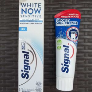 1x Kaufen 1x Gratis scaled