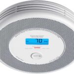 X-Sense Rauchmelder & CO-Melder für 29,66€ statt 42,99€ (-31%) – 2-in-1 Sicherheit für Zuhause