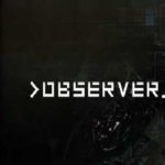 Kostenlose Horror Spiele Kostenlose Horror Spiele