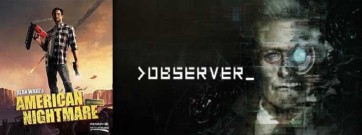 Kostenlose Horror Spiele Kostenlose Horror Spiele