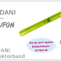 2.2 Coupons LINDANI Coupon 440x280