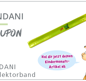 2.2 Coupons LINDANI Coupon 440x280