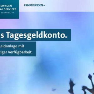 2. Screenshot 2023 09 24 Das TagesGeld Volkswagen Finanical Services