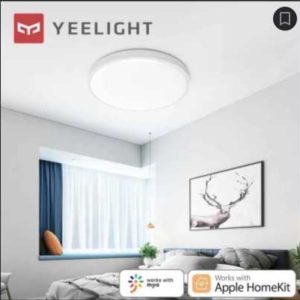2021 08 2420 57 18 Yeelight550c GoogleShopping