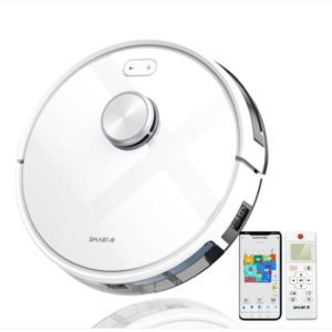 2021 11 1708 28 34 S7MaxSaugroboterWischroboterStaubsauger Kaufland.de
