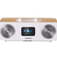 2022 3 pr 2022 3 3 17 1 27 306 00 6acf