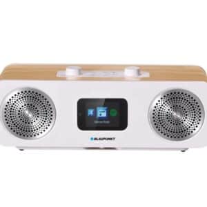 2022 3 pr 2022 3 3 17 1 27 306 00 6acf