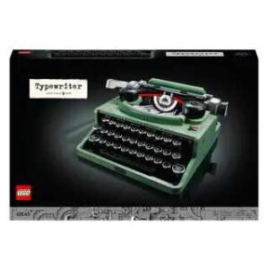 2023 3 pr 2023 3 8 14 11 50 629 00 684f