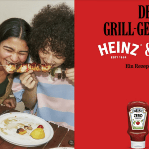 2024 04 21 09 38 24 Jetzt sparen mit der BBQCashback Aktion und 2 weitere Seiten   Persoenlich  Mic