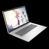 2024 9 pr 2024 9 23 8 37 50 845 05 2e69 2