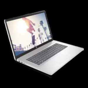 2024 9 pr 2024 9 23 8 37 50 845 05 2e69 2