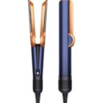 [Endet heute] Dyson Ebay Shop Refurbished Geräte reduziert + extra Code