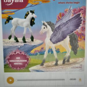 20250702 0207271 scaled