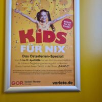 20260318 1748521 scaled