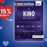 204cf42c0948dbc7d09c28a37d87c0a6c54305a07c69e078f4546822b6f99fc6