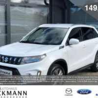 210520821422022 31 2091131 01